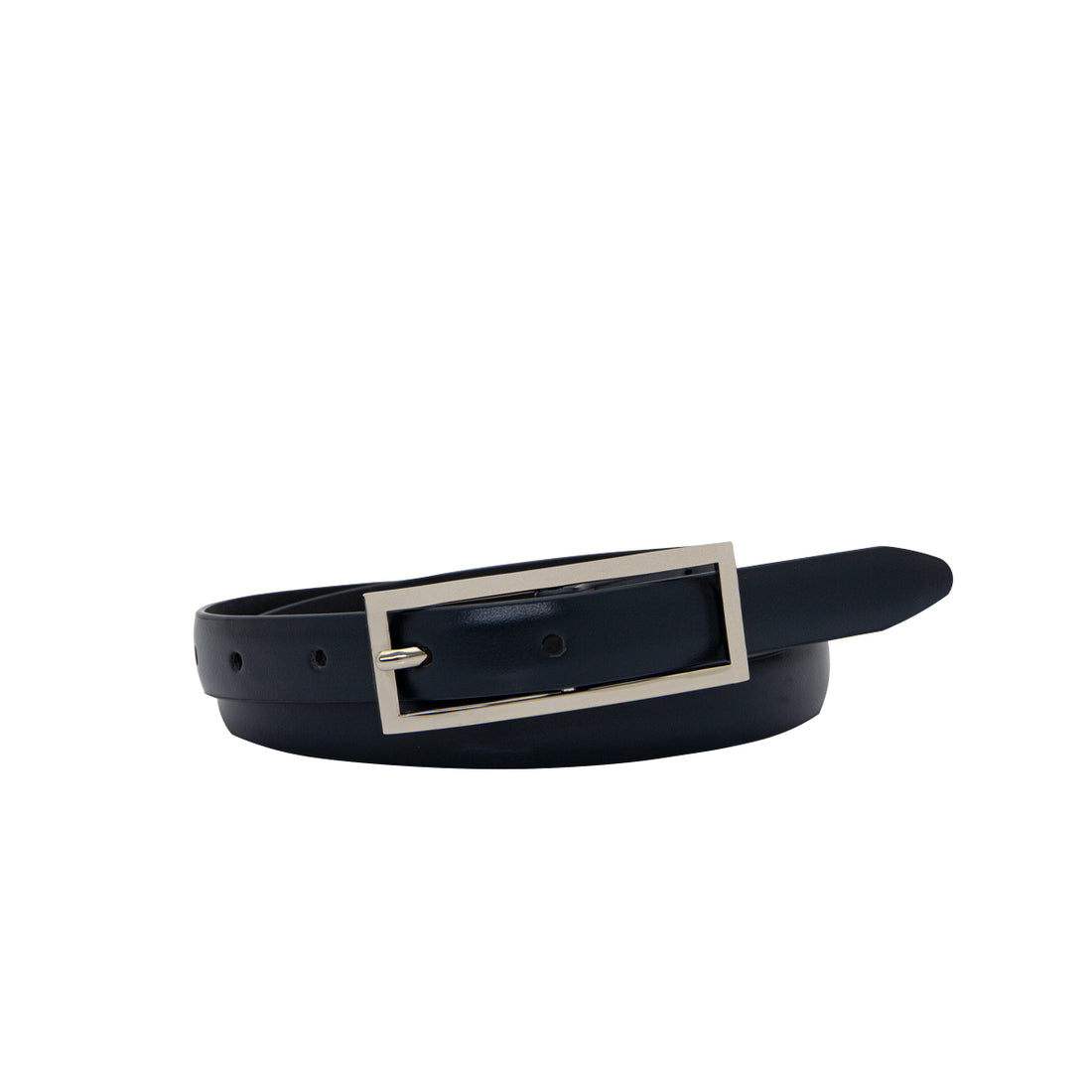 W1908 Navy. Women&