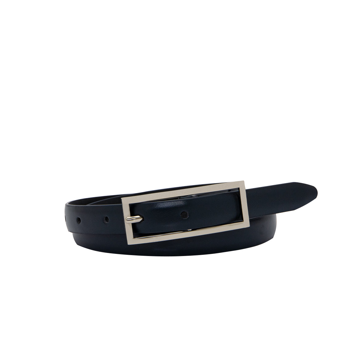 W1908 Navy. Women&
