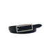 W1908 Navy. Women&