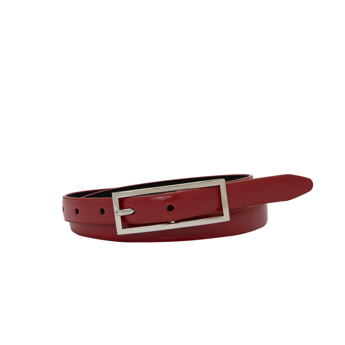 W1908 Ruby. Women&