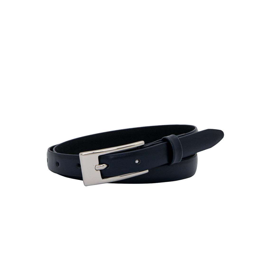 W1909 Navy. Women&