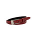 W1909 Ruby. Women&