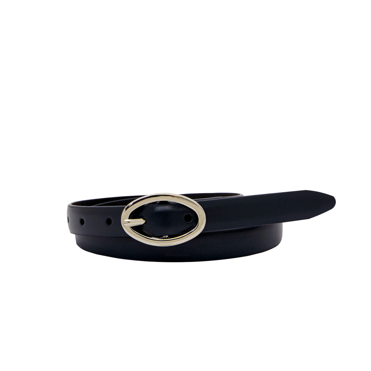 W1910 Navy. Women&