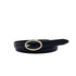 W1910 Navy. Women&