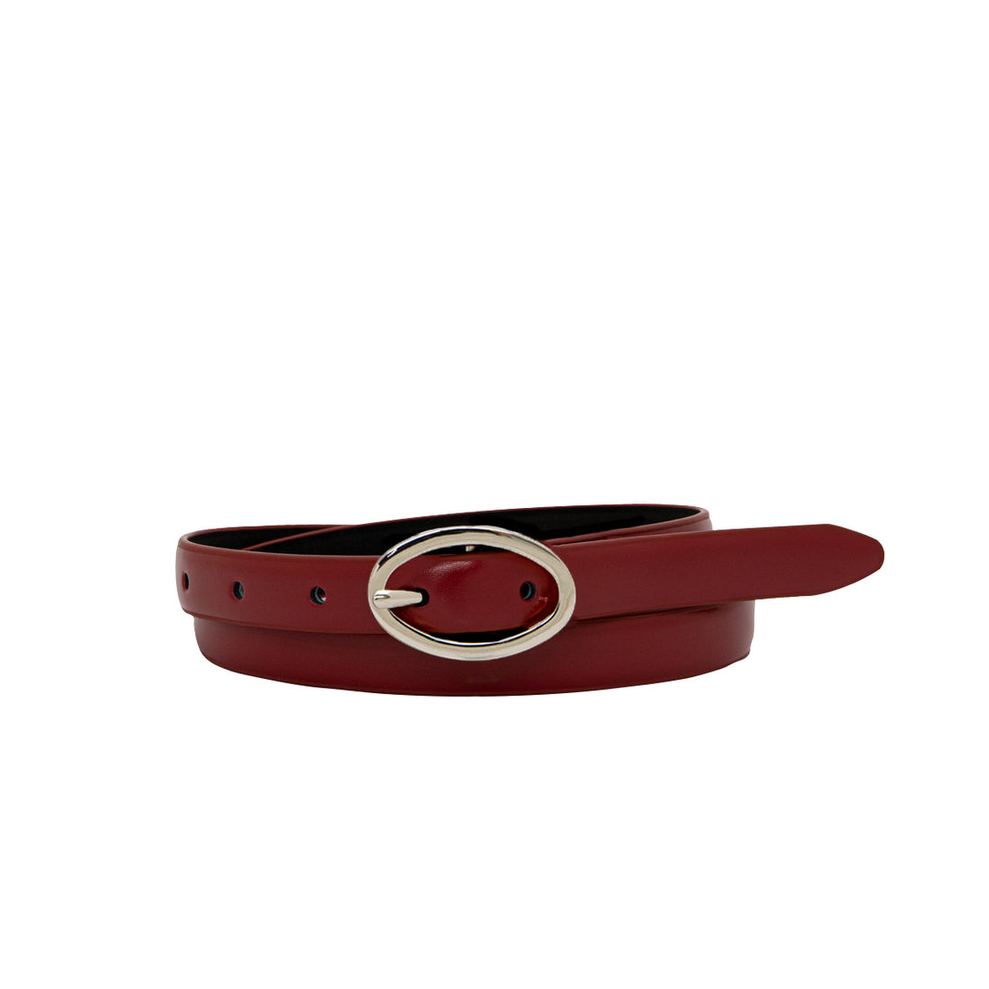 W1910 Ruby. Women&