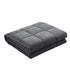 Giselle Weighted Blanket 11KG Heavy Gravity Blankets Adult Deep Sleep Ralax Washable-Home & Garden > Bedding-PEROZ Accessories