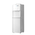 Devanti Water Cooler Dispenser Bottle Filter Purifier Hot Cold Taps Free Standing Office-Appliances > Kitchen Appliances-PEROZ Accessories