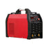 Giantz 300Amp Inverter Welder MMA ARC iGBT DC Gas Welding Machine Stick Portable-Tools > Power Tools-PEROZ Accessories