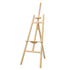 Artiss Painting Easel Stand Wedding Wooden Easels Tripod Shop Art Display 175cm-Occasions > Wedding Accessories - Peroz Australia - Image - 1