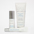 Willow + Reed Ultimate Beauty Pack (Cleanser, Day Cream, Eye Cream)-Accessories-PEROZ Accessories