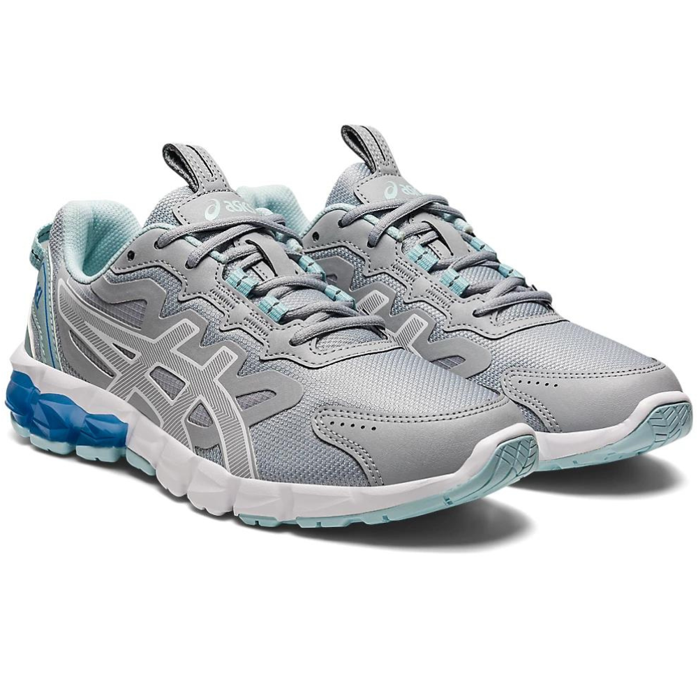 Asics Women&