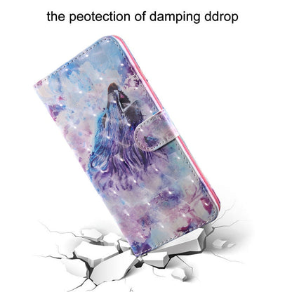 Anymob Xiaomi Redmi Black Pink Leather Case Flower Flip Wallet Cover Bag Shell Protection-PEROZ Accessories