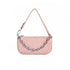 TARRAMARRA Queenie Small Shoulder Bag-Bags-PEROZ Accessories