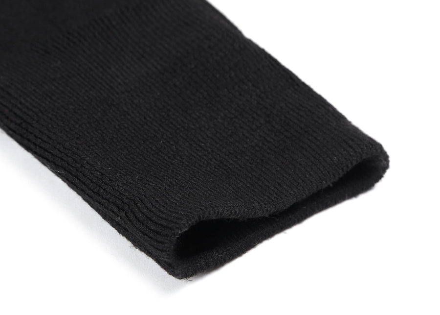 TARRAMARRA Sheepskin Knee Warmer Pad-Warmer Pads-PEROZ Accessories