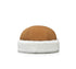 Tarramarra UGG Round Hat Alaska-Hats-PEROZ Accessories