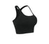 TARRAMARRA Flow Everyday Tank Bra-Bras-PEROZ Accessories