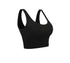 TARRAMARRA Flow Fashion Tank Bra-Bras-PEROZ Accessories