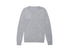 TARRAMARRA 100% Wool Knitwear Crew Neck Top Sweater-Shirts & Tops-PEROZ Accessories
