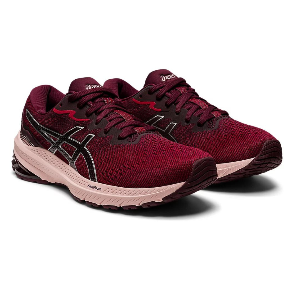 Asics Women&