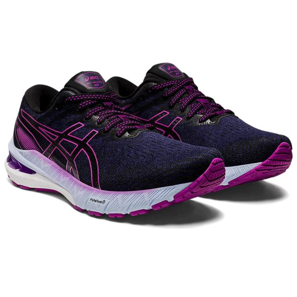 Asics Women&