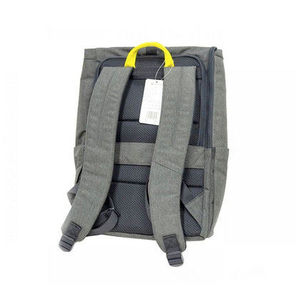 Segway-Ninebot Travel Laptop Backpack-Laptop Bags-PEROZ Accessories