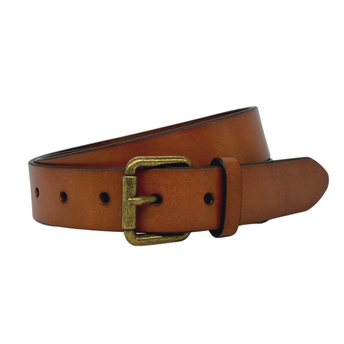 Austin - Men&