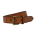 Austin - Men&