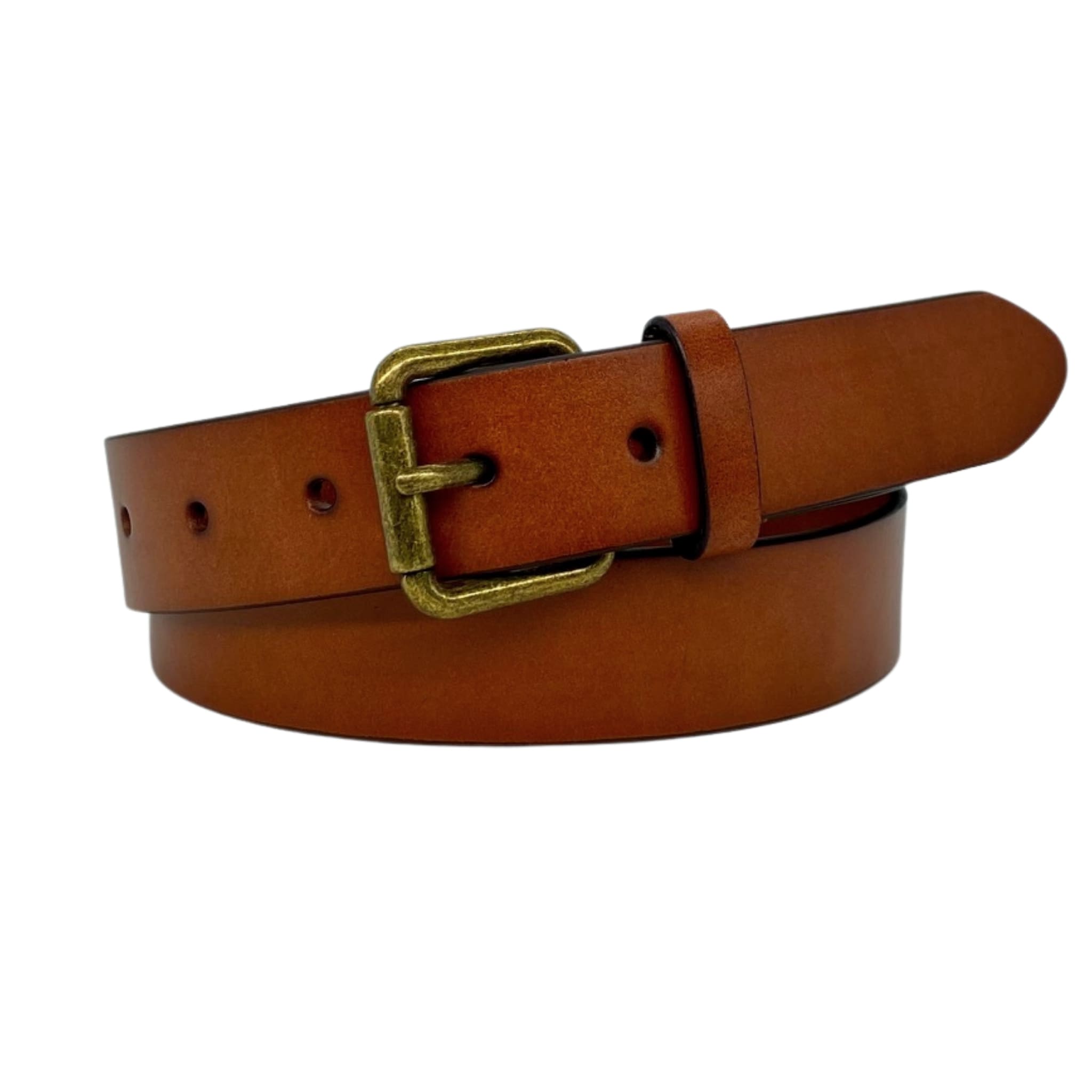 Austin - Men&