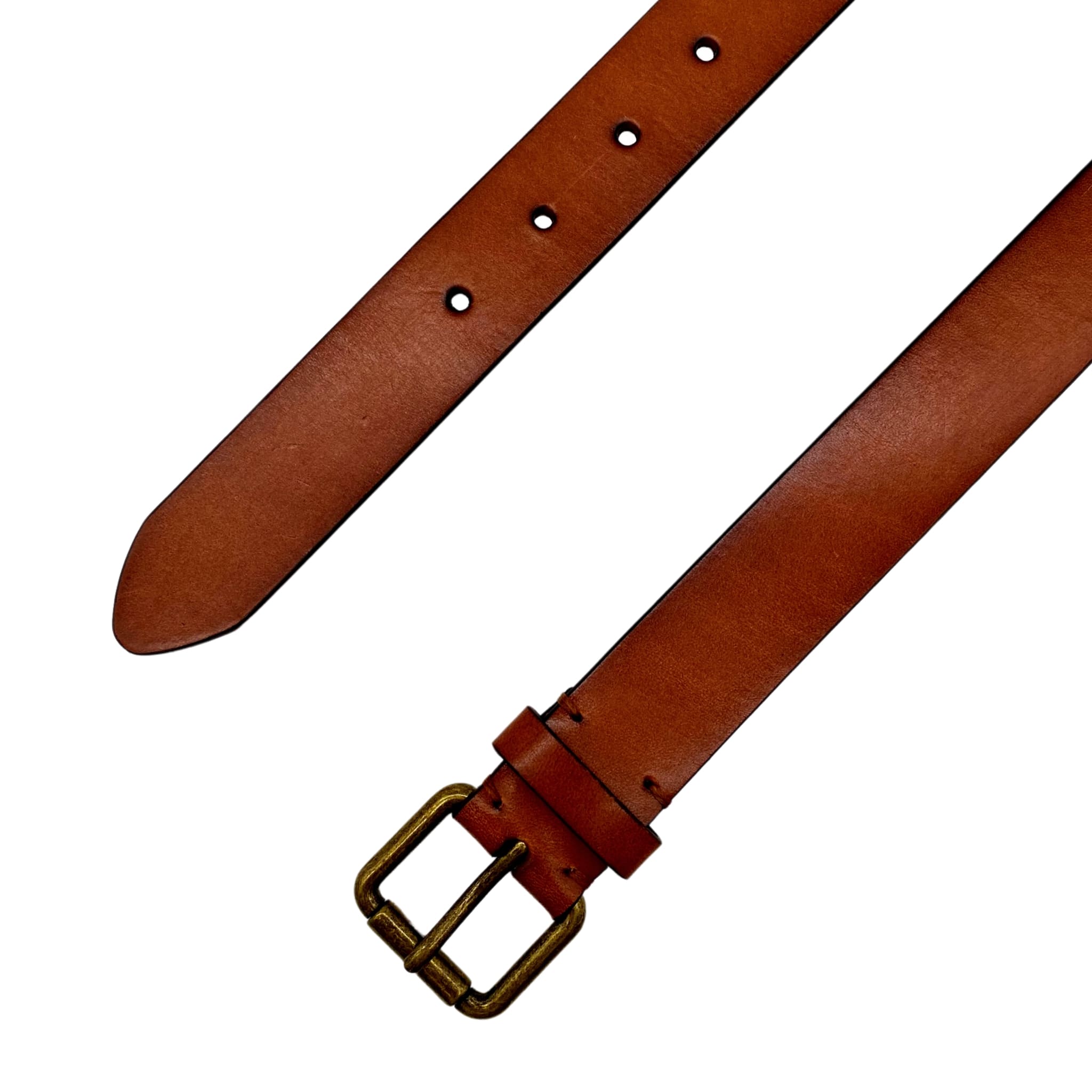 Austin - Men&
