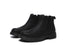 TARRAMARRA Work Safety Ankle Boots Men Jeffrey-Boots-PEROZ Accessories