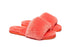 Australian Shepherd UGG Slipper Wool Fluffy Slides Nala-Slides-PEROZ Accessories