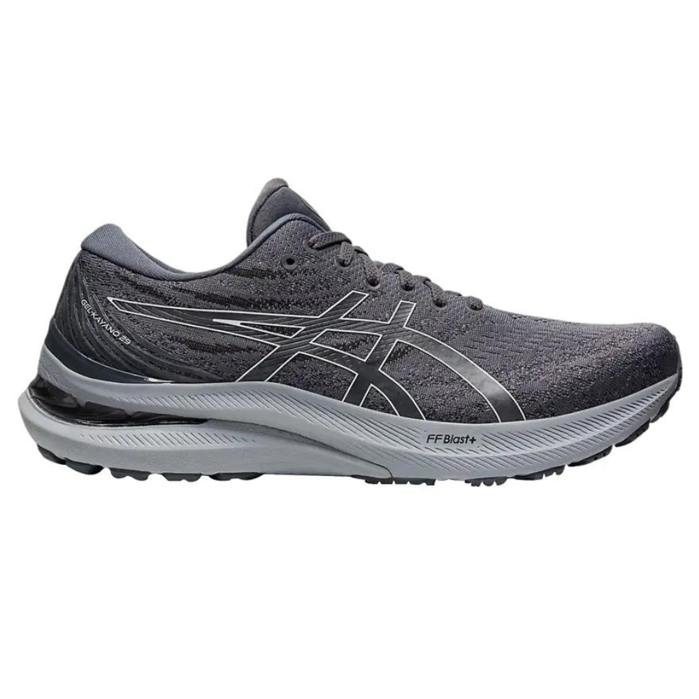 Asics Men&