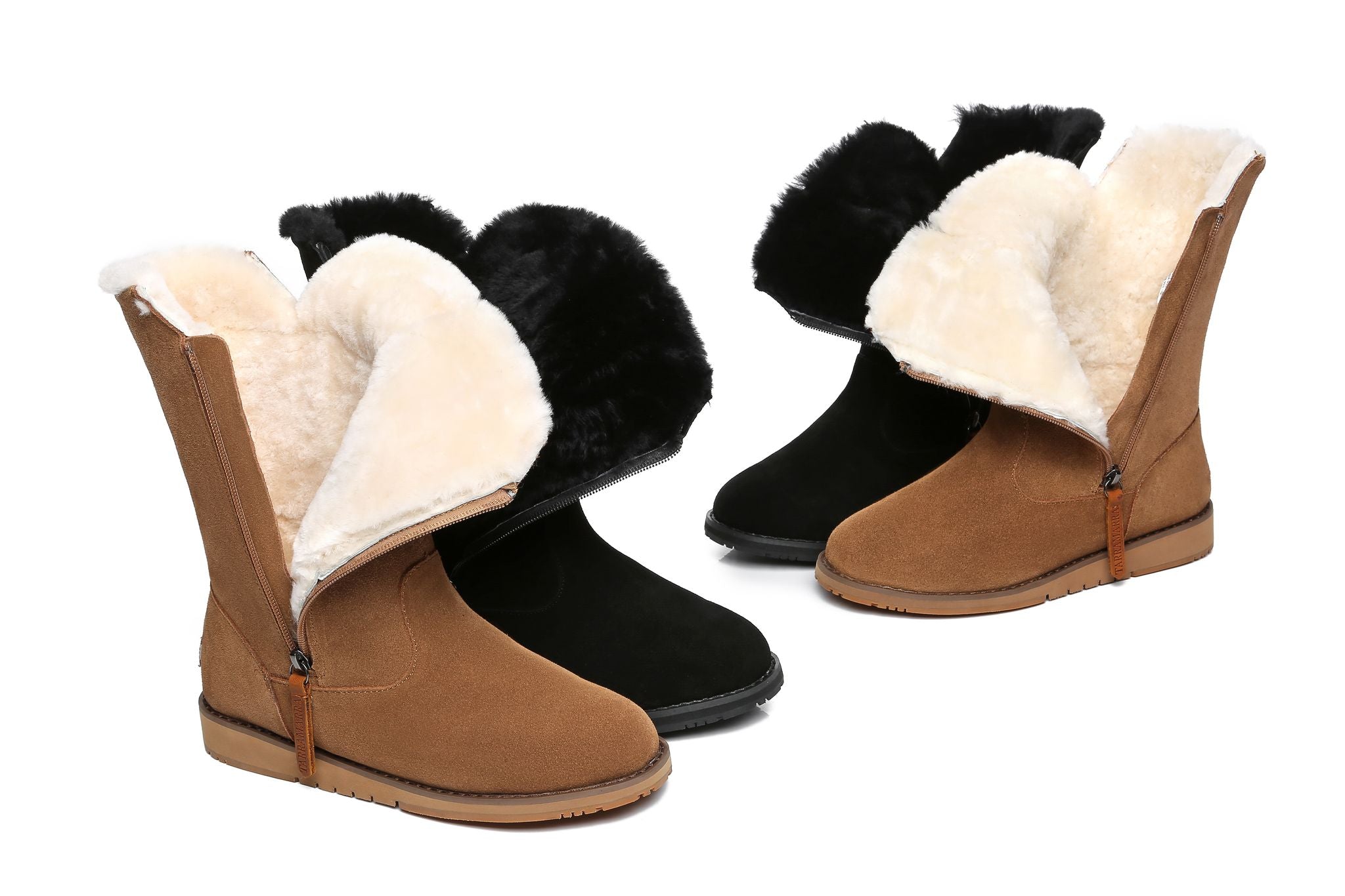 Tarramarra Colleen Women&