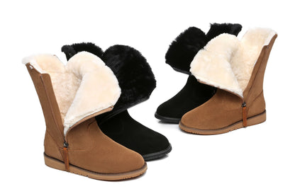 Tarramarra Colleen Women&