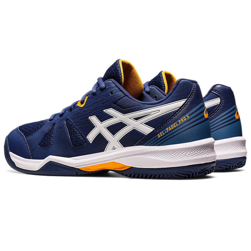 Asics Men&