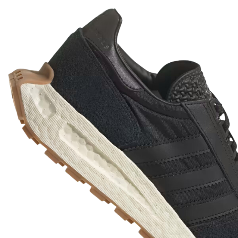 Adidas RETROPY E5 Shoes-Sneakers-PEROZ Accessories
