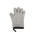 Anygleam Insulation Gloves Silicone Kitchen Accessories with Inner Cotton Heat Resistant Tool Kit Kitchenware for Cooking and Baking-PEROZ Accessories