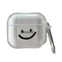 Anymob Earphone Case Big Smile For Lenovo LP40 TWS Headphone Case Protective Charging Box-Earphone Case-PEROZ Accessories