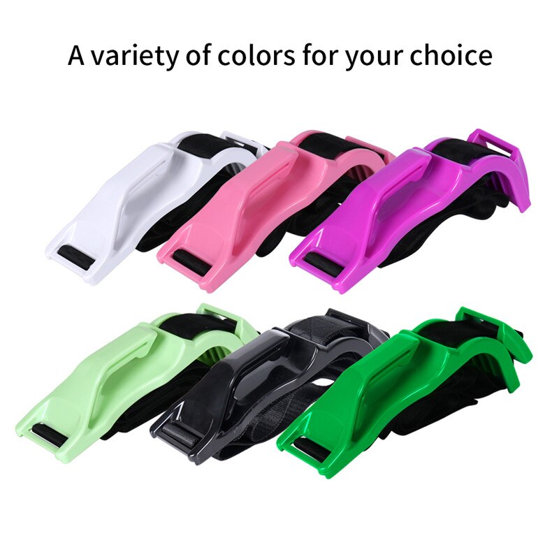 Anypack Pregnant Car Seat Belt Purple for Comfort and Safety Maternity Moms Belly Protection-Car Accessories-PEROZ Accessories