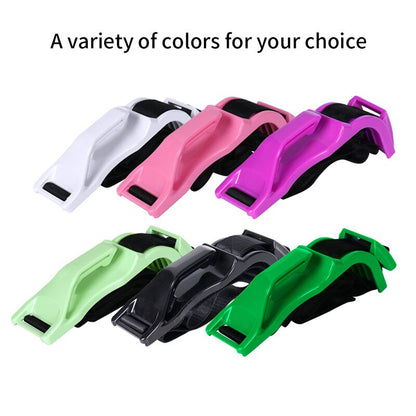 Anypack Pregnant Car Seat Belt Purple for Comfort and Safety Maternity Moms Belly Protection-Car Accessories-PEROZ Accessories