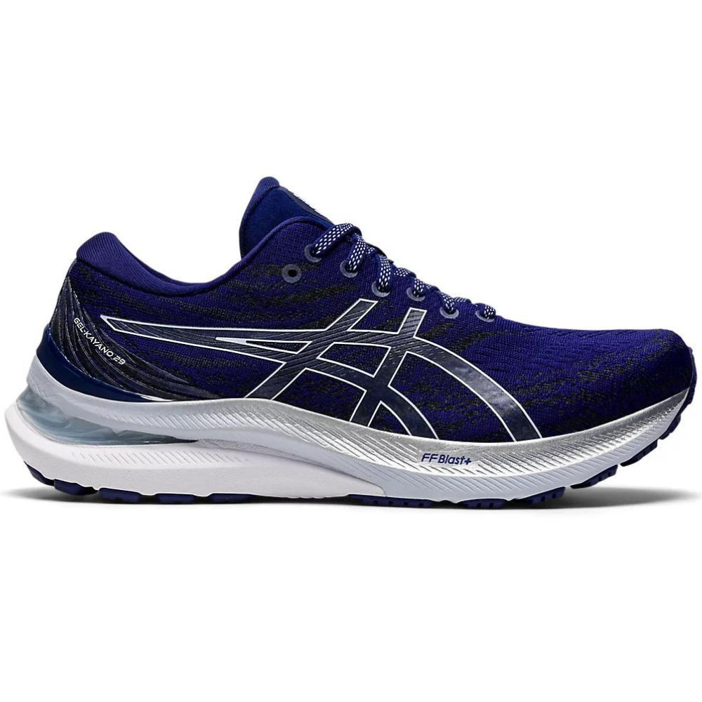 Asics Women&