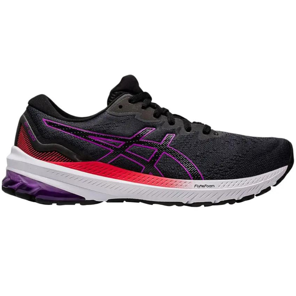 Asics Women&