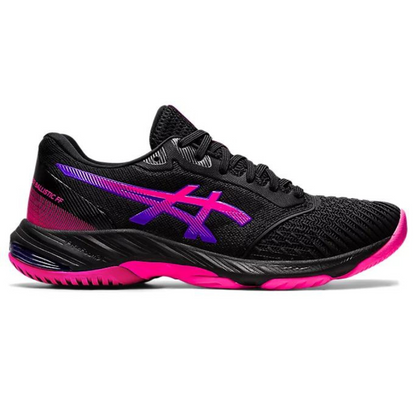 Asics Women&