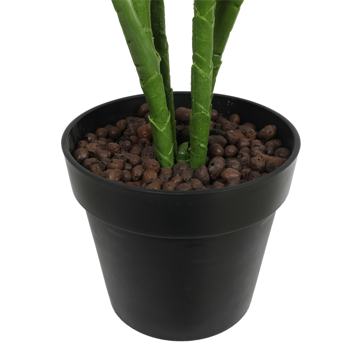 Artificial Potted 150cm Bird of Paradise Plant-Home &amp; Garden &gt; Artificial Plants-PEROZ Accessories