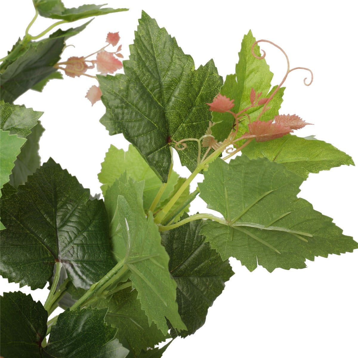 Artificial Potted Grape Vine Tree 70cm-Home &amp; Garden &gt; Artificial Plants-PEROZ Accessories
