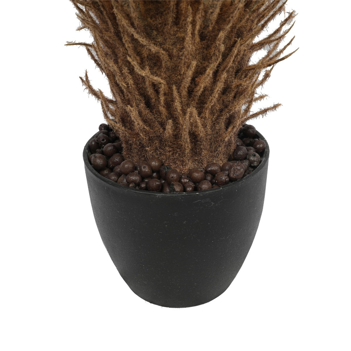 Artificial Cyac (Cycad) Plant 60cm-Home &amp; Garden &gt; Artificial Plants-PEROZ Accessories