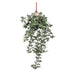 Hanging English Ivy Bush 80cm UV Resistant-Home & Garden > Artificial Plants-PEROZ Accessories