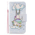 Anymob Xiaomi Redmi Leather Case Flip Fashionable 2 Unicorn Cover Wallet-Mobile Phone Cases-PEROZ Accessories