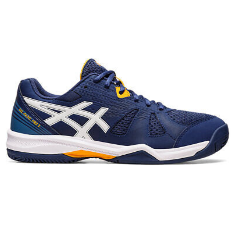 Asics Men&