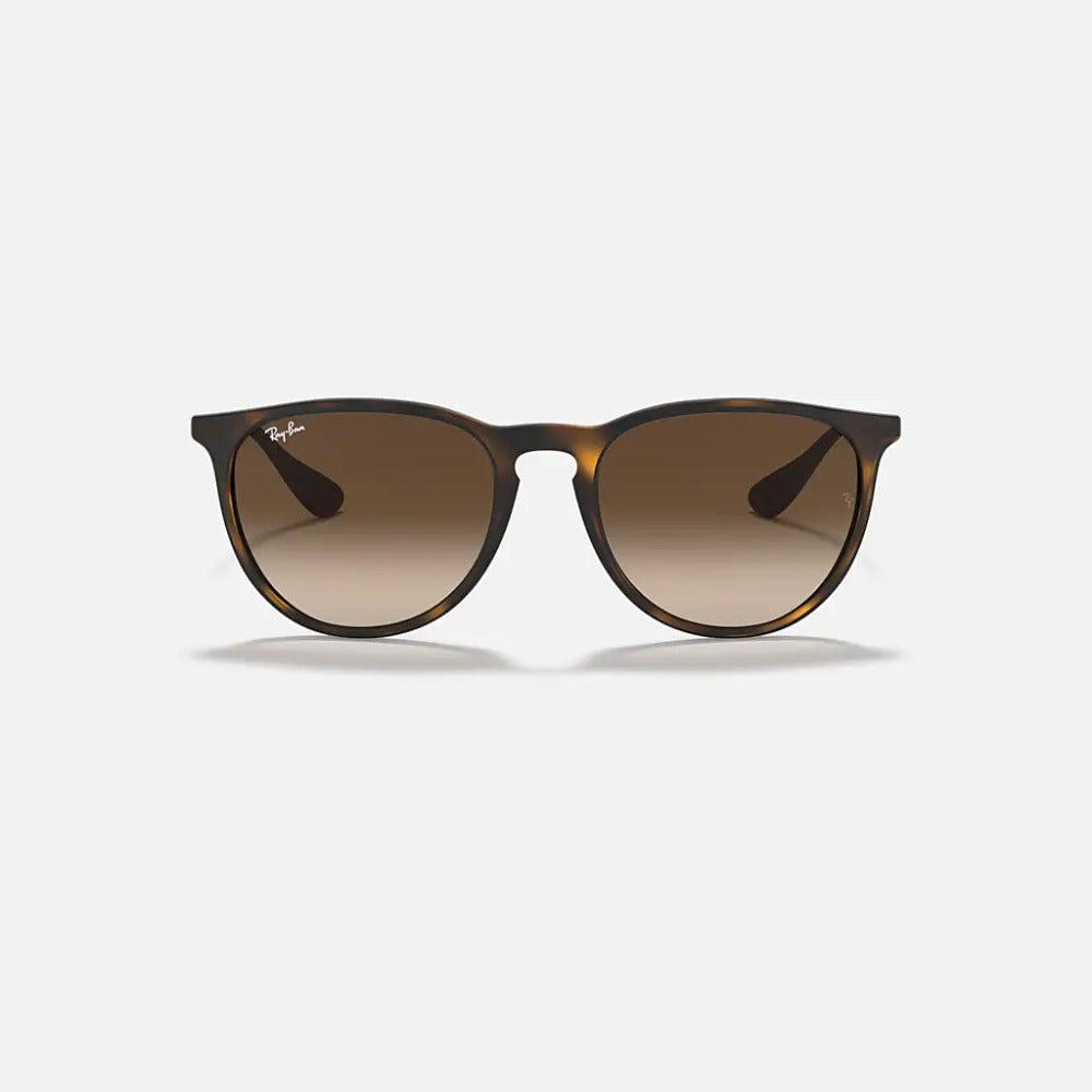 Ray-Ban Erika-Sunglasses-PEROZ Accessories